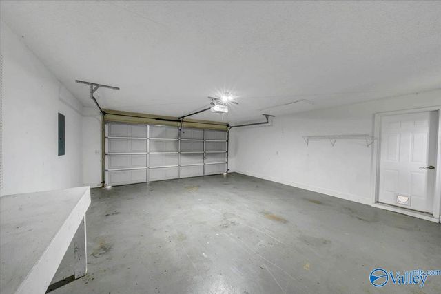 118 Delta Pine Drive, Huntsville, AL 35811