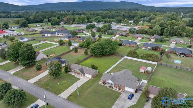 118 Delta Pine Drive, Huntsville, AL 35811