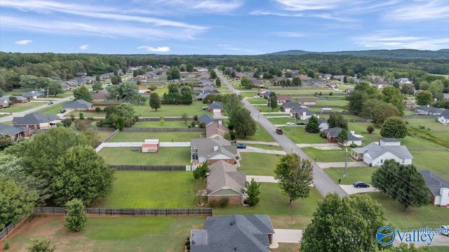 118 Delta Pine Drive, Huntsville, AL 35811