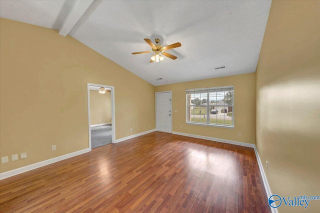 118 Delta Pine Drive, Huntsville, AL 35811