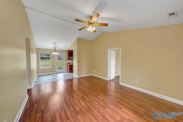 118 Delta Pine Drive, Huntsville, AL 35811