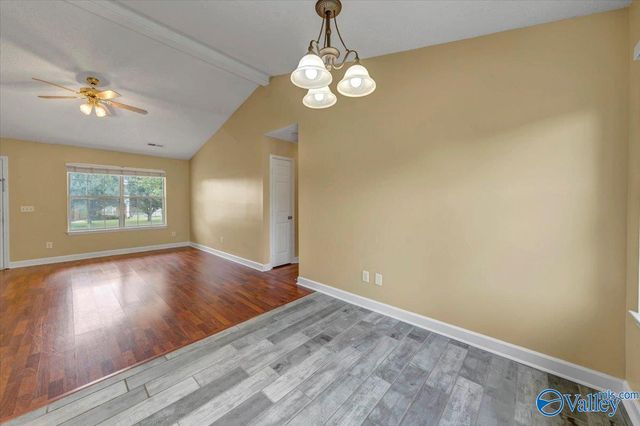 118 Delta Pine Drive, Huntsville, AL 35811