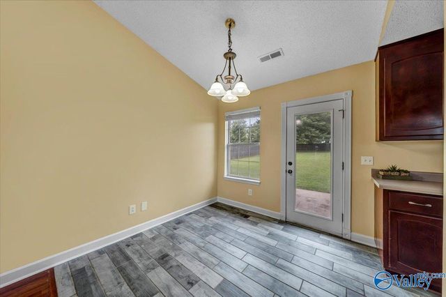 118 Delta Pine Drive, Huntsville, AL 35811