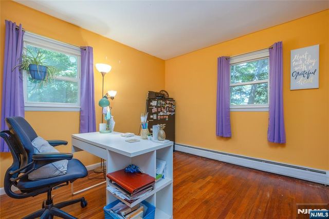 39 Broadway, West Milford, NJ 07480