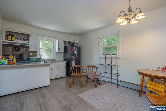 39 Broadway, West Milford, NJ 07480