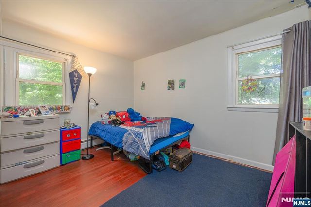 39 Broadway, West Milford, NJ 07480