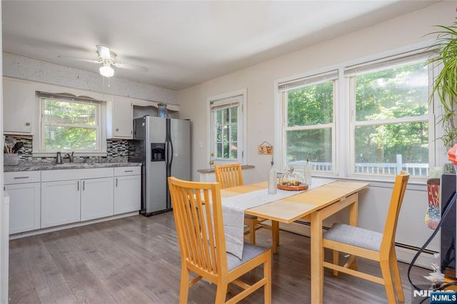 39 Broadway, West Milford, NJ 07480