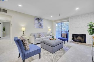 1775 Panda Way 337, Hayward, CA 94541