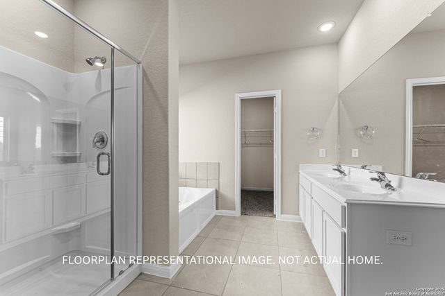 1617 Viola Lane, New Braunfels, TX 78130