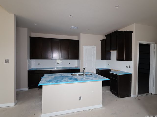 1617 Viola Lane, New Braunfels, TX 78130