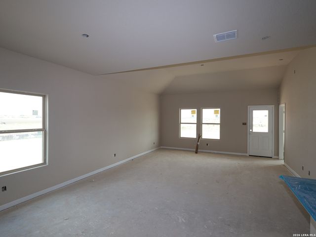 1617 Viola Lane, New Braunfels, TX 78130