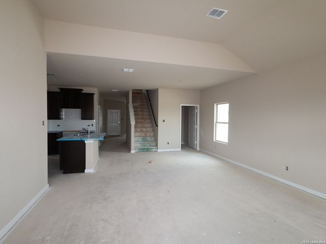 1617 Viola Lane, New Braunfels, TX 78130