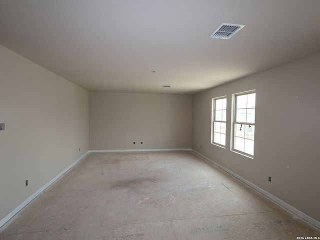 1617 Viola Lane, New Braunfels, TX 78130