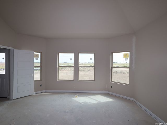 1617 Viola Lane, New Braunfels, TX 78130