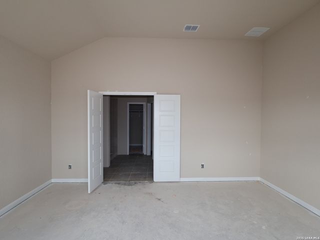 1617 Viola Lane, New Braunfels, TX 78130