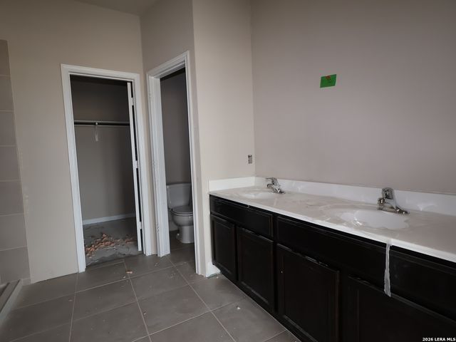 1617 Viola Lane, New Braunfels, TX 78130