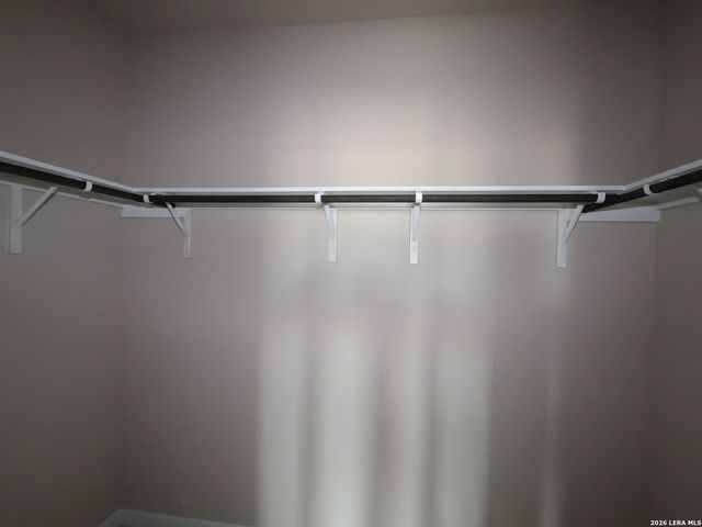 1617 Viola Lane, New Braunfels, TX 78130