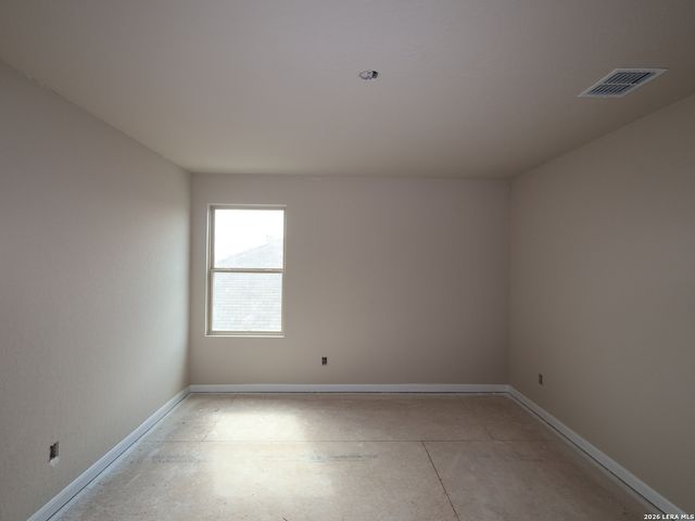 1617 Viola Lane, New Braunfels, TX 78130