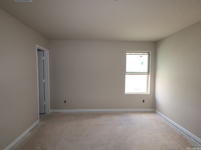 1617 Viola Lane, New Braunfels, TX 78130