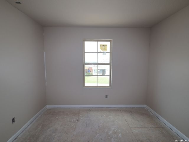 1617 Viola Lane, New Braunfels, TX 78130