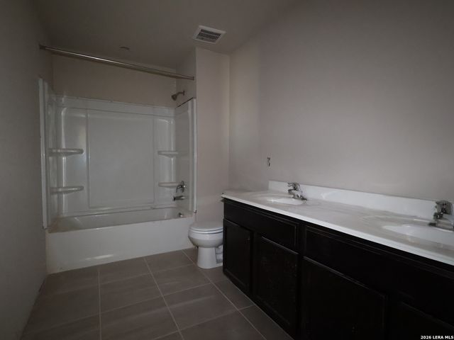 1617 Viola Lane, New Braunfels, TX 78130