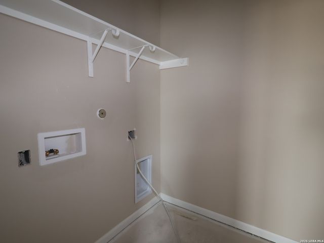 1617 Viola Lane, New Braunfels, TX 78130