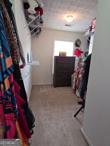 3345 Watson Gate Road, Loganville, GA 30052