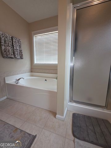 3345 Watson Gate Road, Loganville, GA 30052