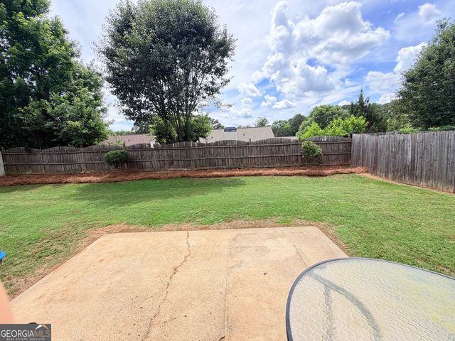 3345 Watson Gate Road, Loganville, GA 30052