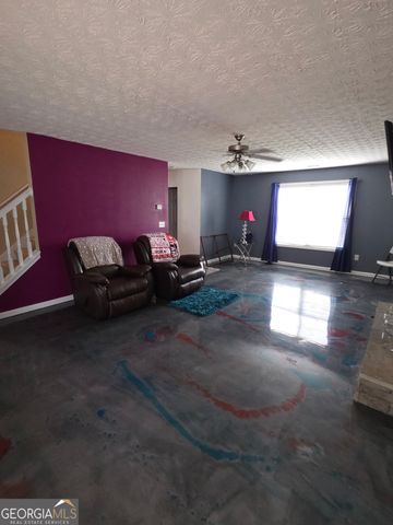 3345 Watson Gate Road, Loganville, GA 30052