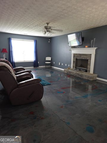 3345 Watson Gate Road, Loganville, GA 30052