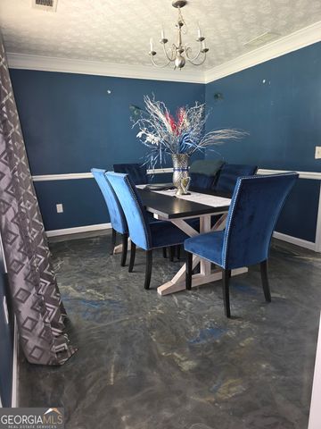 3345 Watson Gate Road, Loganville, GA 30052