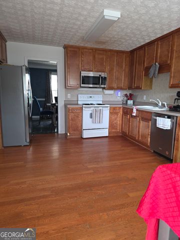 3345 Watson Gate Road, Loganville, GA 30052