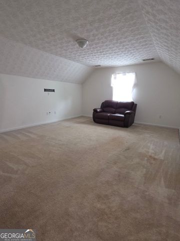3345 Watson Gate Road, Loganville, GA 30052