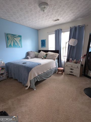 3345 Watson Gate Road, Loganville, GA 30052