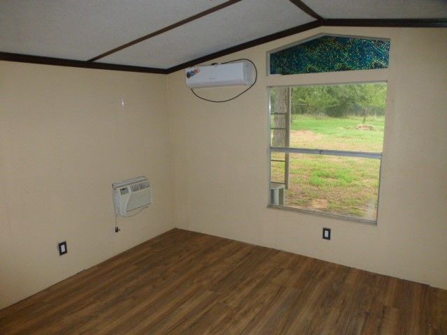 119 Hayes Court, Springtown, TX 76082