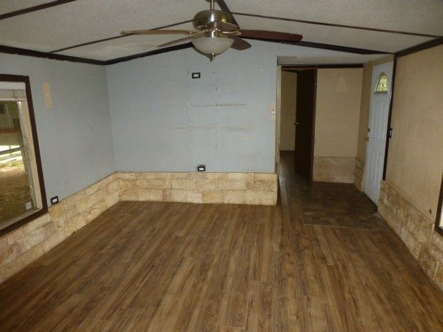 119 Hayes Court, Springtown, TX 76082