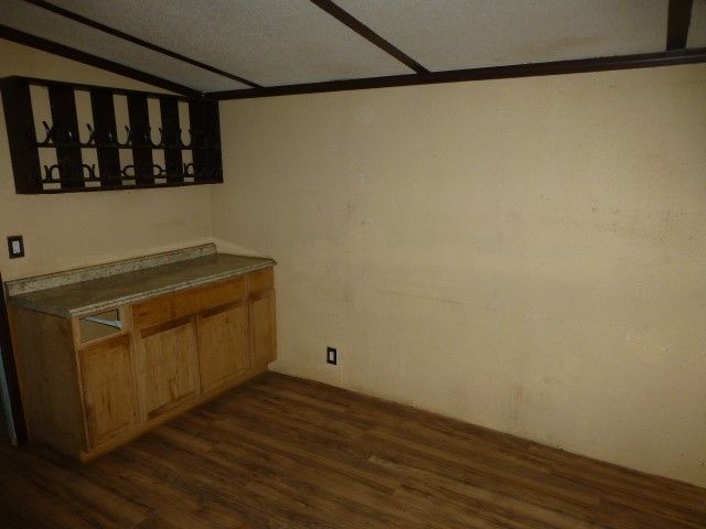 119 Hayes Court, Springtown, TX 76082