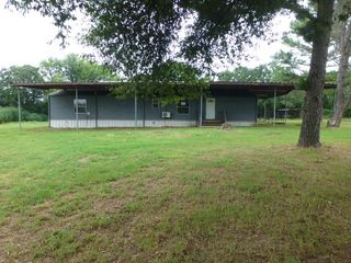 119 Hayes Court, Springtown, TX 76082