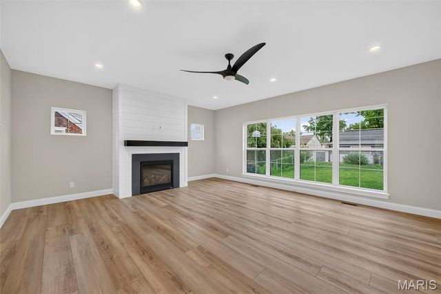 8741 Magdalen Avenue, St Louis, MO 63144