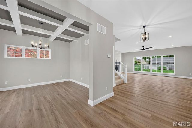 8741 Magdalen Avenue, St Louis, MO 63144