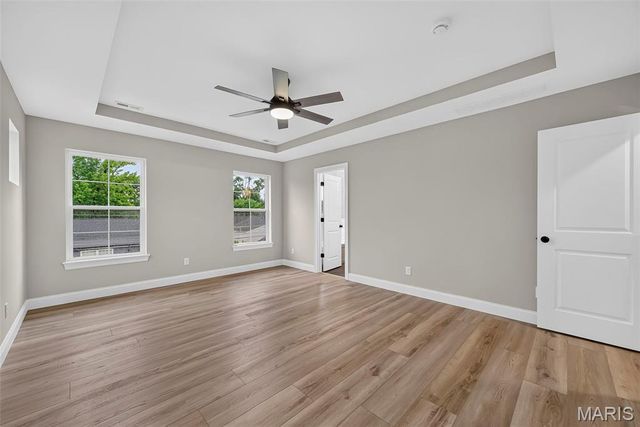 8741 Magdalen Avenue, St Louis, MO 63144