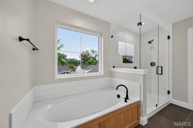 8741 Magdalen Avenue, St Louis, MO 63144