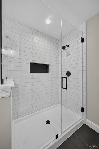 8741 Magdalen Avenue, St Louis, MO 63144