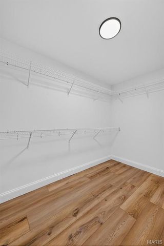 8741 Magdalen Avenue, St Louis, MO 63144