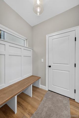 8741 Magdalen Avenue, St Louis, MO 63144
