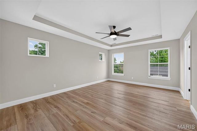 8741 Magdalen Avenue, St Louis, MO 63144