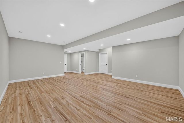 8741 Magdalen Avenue, St Louis, MO 63144
