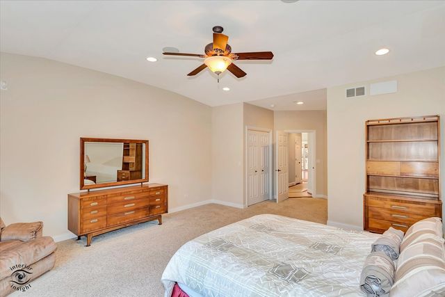 18740 Kestrel Avenue, Mokena, IL 60448