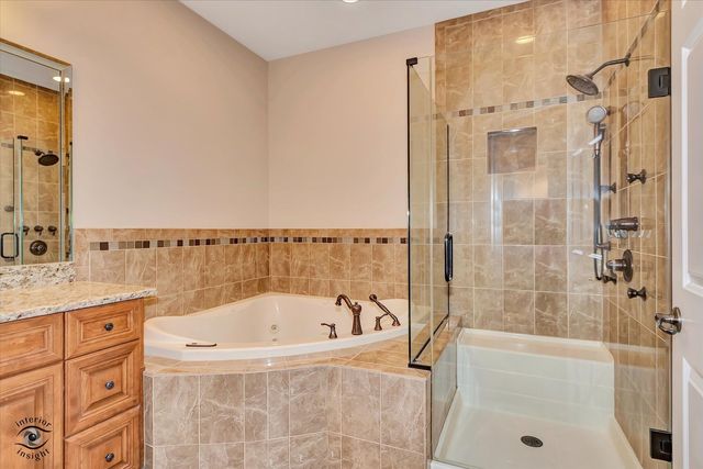 18740 Kestrel Avenue, Mokena, IL 60448